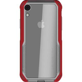 👉 Ghostek - Cloak 4 iPhone XR Hoesje