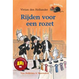 👉 Rozet BooksNL 9789000317523