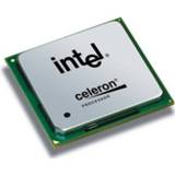👉 Intel Celeron G1850