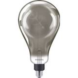 👉 Ledlamp Philips Lighting 81510600 LED-lamp E27 Ballon 6.5 W = 25 Neutraalwit Dimbaar Energielabel A (A++ - E) 1 stuks 8718696815106