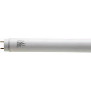 Energielabel Opple LED Energielabel: A+ (A++ - E) G13 Buis T8 Conventioneel VSA 9 W = 18 Warmwit (Ã x l) 27.8 mm 600 1 stuks 6956712640451