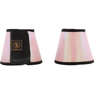 👉 Springschoenen s glitter pink BR Sparkle 8714802793559