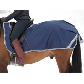👉 S Freedom Riding Rug 5390930070804