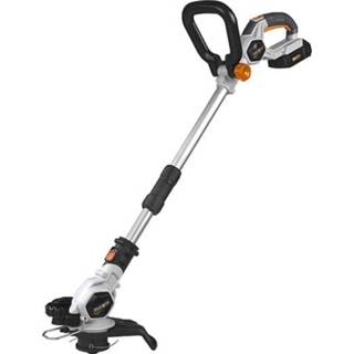 Accu grastrimmer active Batavia 7062515 18V Li-Ion body 4050255030365