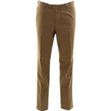 👉 Pantalon active Floris Duetz camel