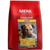 👉 MERA essential Univit - 12,5 kg 4025877614507