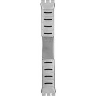 👉 Horlogeband aluminium armband Swatch horlogebandje 7610522185975