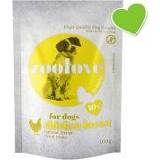 👉 Hondensnack Zoolove Kipfilet Hondensnacks - 100 g 4260358517728
