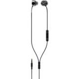 👉 Koptelefoon zwart Beyerdynamic SOUL BYRD In Ear Headset, Volumeregeling 4010118717802