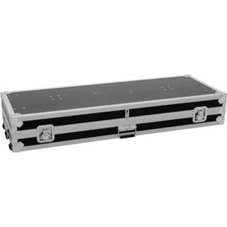 👉 Flightcase Roadinger 32000013 (l x b h) 510 1420 225 mm 4026397576368