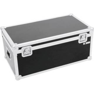 👉 Flightcase Roadinger ANTARI M-5/M-8/M-10 (l x b h) 475 850 390 mm 4026397627336