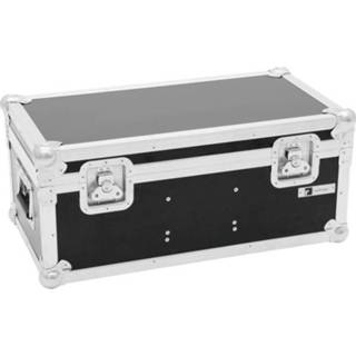 👉 Flightcase Roadinger THA-40 PC (l x b h) 350 645 290 mm 4026397627862