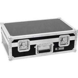 👉 Apparaatkoffer Roadinger LED IP PAR 3x12W HCL (l x b h) 400 600 220 mm 4026397627992
