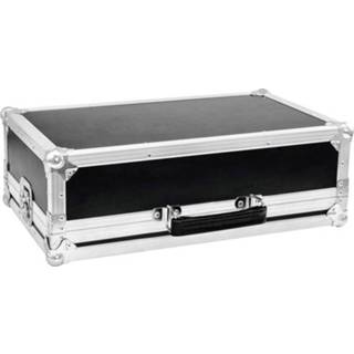 👉 Flightcase Roadinger DMX Move Bigfoot (l x b h) 320 530 175 mm 4026397628029