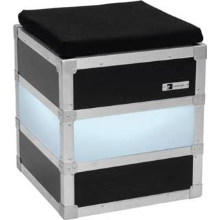 👉 Flightcase Roadinger SMC-1 (l x b h) 43 51 cm 4026397642742