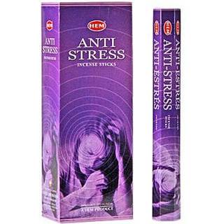 👉 Hem Wierook Anti Stress (6 pakjes)