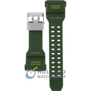 👉 Horlogeband G-Shock horlogebandje