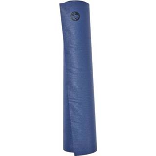 👉 Yoga mat blauw active mannen Manduka PROlite Pacific Blue
