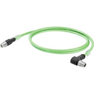 👉 Weidmüller 2485580100 1 stuks 4050118496185