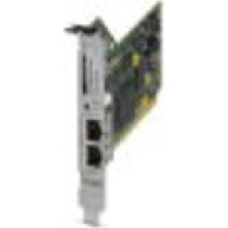 👉 VPN-router Phoenix Contact FL MGUARD PCI4000 VPN