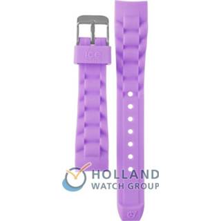 👉 Horlogeband Ice-Watch horlogebandje