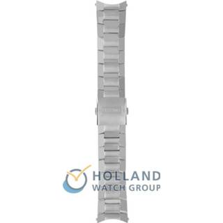 👉 Horlogeband Festina horlogebandje