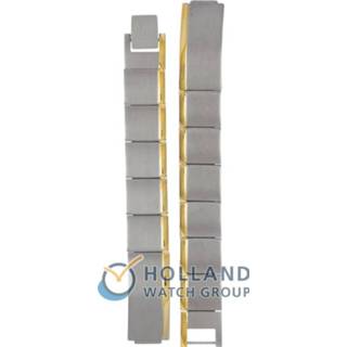 👉 Horlogeband Danish Design horlogebandje