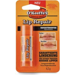 👉 OKeeffes Lip Repair 5704947005764