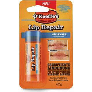 👉 OKeeffes Lip Repair 5704947005856
