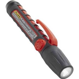 👉 Zaklamp Ex Zone: 1, 2 Fluke FL-45 45 lm 40 m 95969867870 360000989065