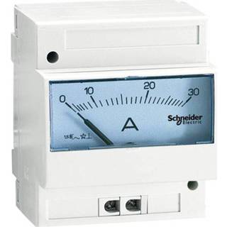 Amperemeter Schneider Electric 16030 3303430160304