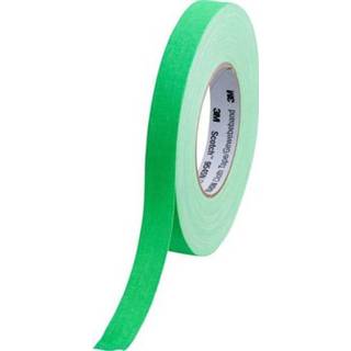 👉 Textieltape groen 3M 9545NNGR Scotch (l x b) 50 m 19 mm 1 rollen 4046719687176