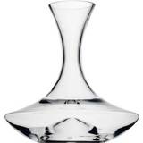 👉 Decanteerkaraf glas WMF 1,5 L 4000530471000