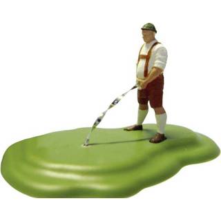 👉 Viessmann 1547 H0 men moet soms 4026602015477