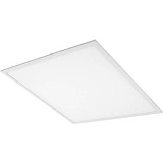 👉 Wit LED-paneel Neutraal 40 W 62 x cm Radium PNLA1787 4003556005327