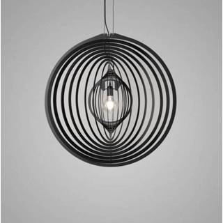 👉 Zwart Deltalight Soiree RC 81 DL 240140000B 5414823304705