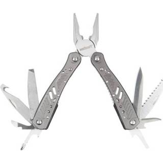 👉 Wolfcraft 4080000 Multitool 4006885408005