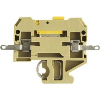 👉 Scheidings- en meetscheidingsseries SAKR LOCK OUT DEVICE Weidmüller Inhoud: 100 stuks 5027357067413