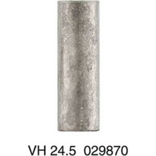 👉 Aansluitmof Weidmüller VH 24.5/8/5 SAK35 0298700000 50 stuks 4008190070809