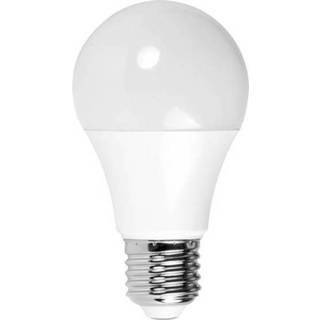 👉 Ledlamp a+ Swisstone Smart Home SH 330 LED-lamp Alexa, Google 4260117674006