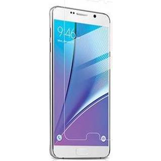 👉 Screenprotector Tempered glass Samsung Galaxy Note 4 & 5 7435123740749