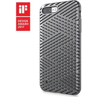 👉 STI:L Kaiser II Protective Case Apple iPhone 7/ 8 Micro Titan 8809304271336