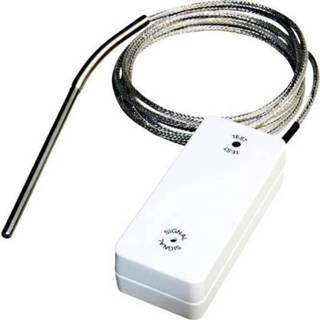 👉 Afstands-temperatuursensor Wallair N45226 4046293452269