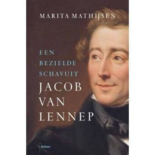 👉 Een bezielde schavuit 9789460038501