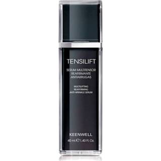 👉 Serum active Keenwell Tensilift Multilifting Reaffirming Anti-Wrinkle Beauty 8435002111461