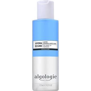 👉 Make-up remover active Algologie Hydra Ecume-Eye Detox&Clean Beauty 3700244678559
