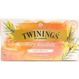 👉 Rooibos thee Twinings Pure 70177119119