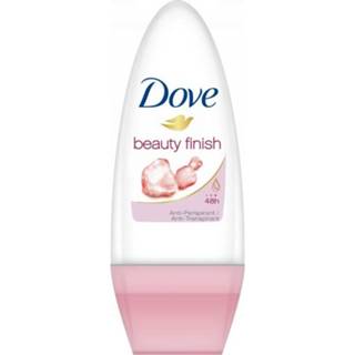 👉 Deodorant gezondheid Dove Beauty Finish Roller