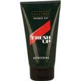 Douche gel gezondheid Fresh Up Original Shower Refreshing 8710919106923