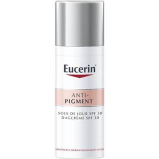 👉 Dagcreme gezondheid Eucerin Anti-Pigment Dagcrème SPF 30 4005800213014